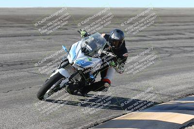 media/Nov-30-2025-TrackXperience (Sun) [[c0061d280f]]/3-Level 1/Session 2 (Bowl)/